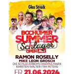 18-09-2023 - fb plakat - bochumer sommer schlager openair 2024.jpg